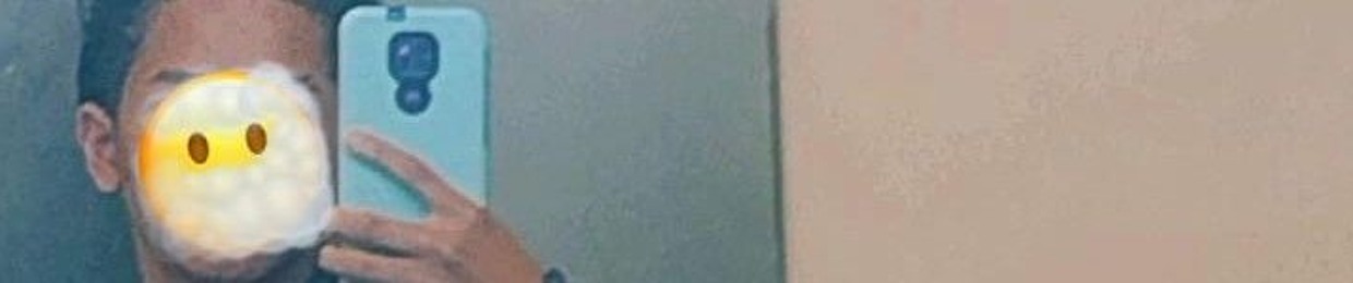 dzx_menor🖕🤬🔥