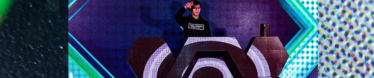 Santiago Rodriguez-DJ