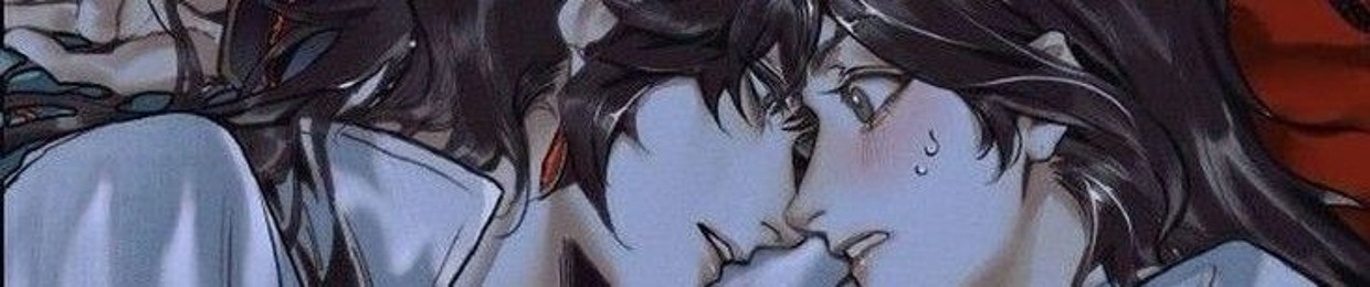 Ryu