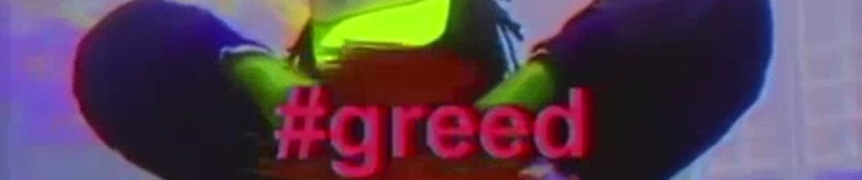 xethershy