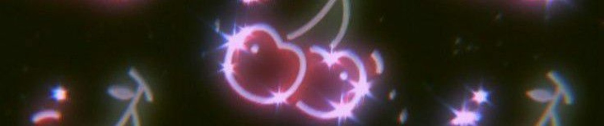 I heartt music