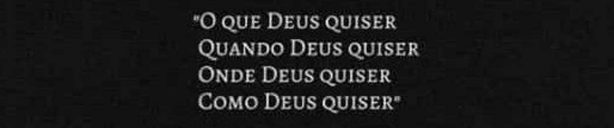 Bruno Araújo Rlk