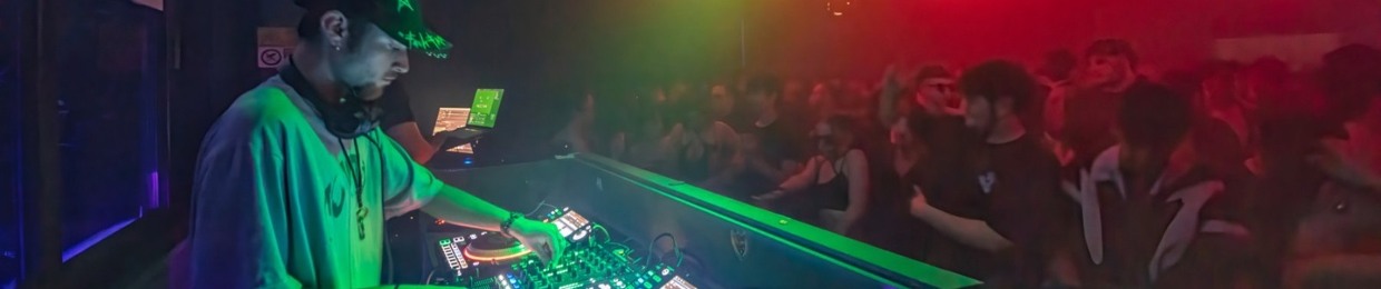 E-LEVEN