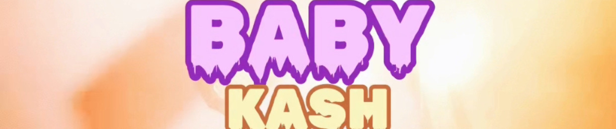BABYKASH