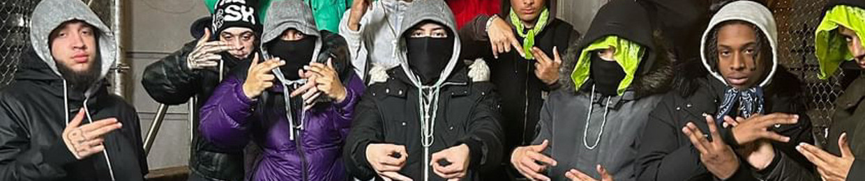 KBandz