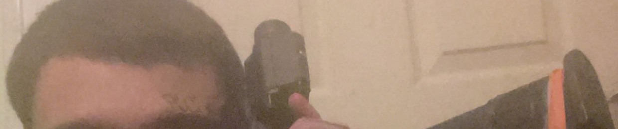 Choppa