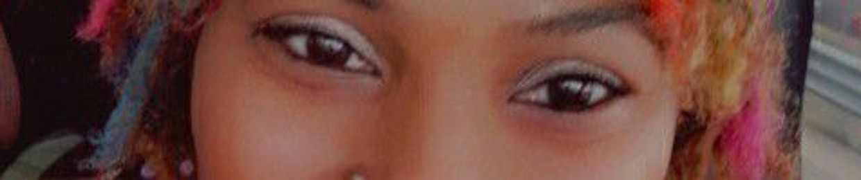 In The Mind Of A SofistaRachet