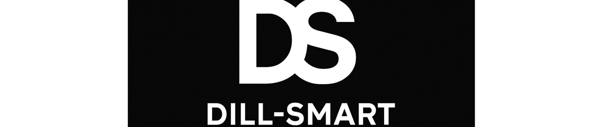 Dill-Smart