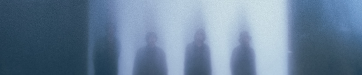 Stream 揺れるは幽霊 music | Listen to songs, albums, playlists for