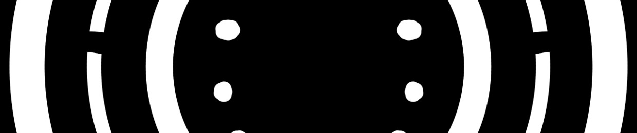 InfiniteUnity