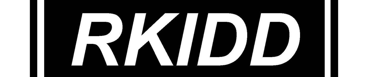 Rob Kidd
