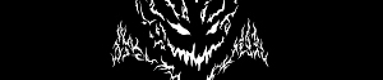 explify