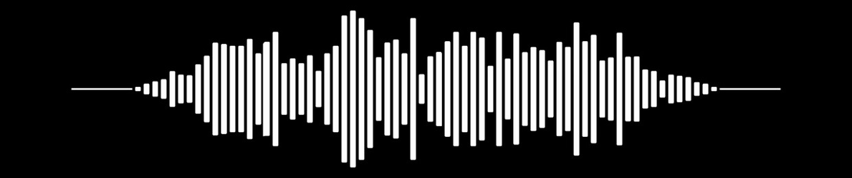 bxla