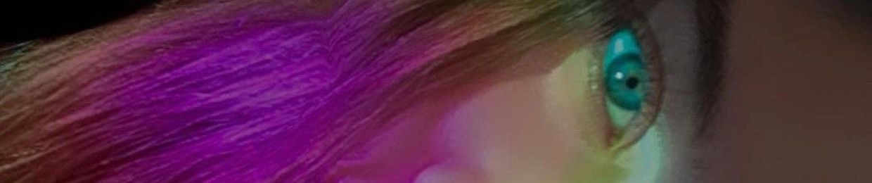 issyess