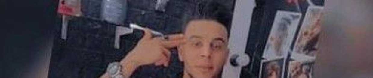 Mohammed Algahmy