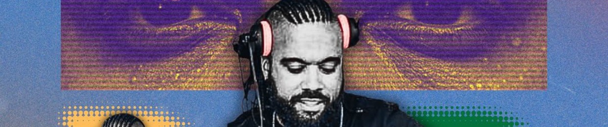 Deejay Benito