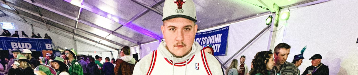 ohthatsjuice
