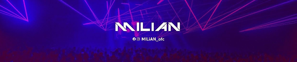MILiAN_ofc