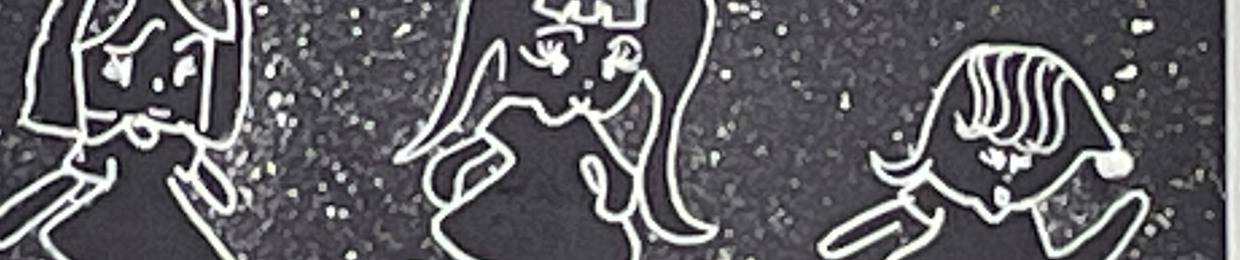 KTron.GoAway