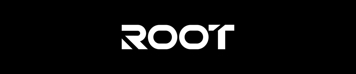 ROOT