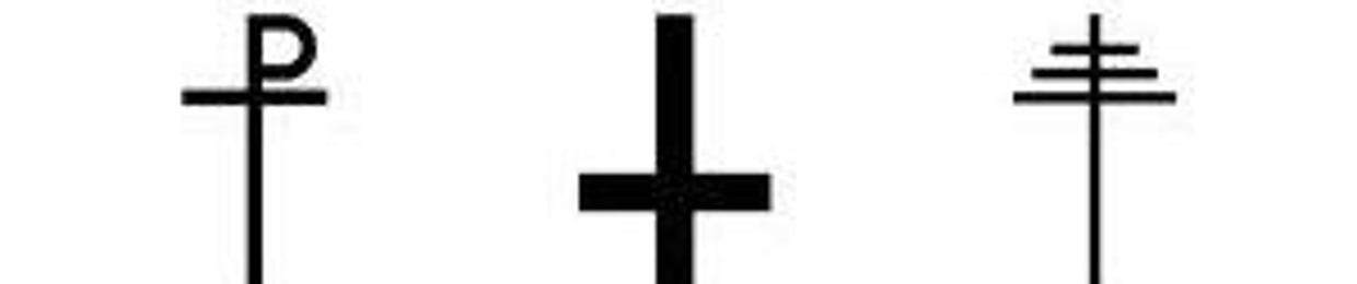 Christopher Thomas Von Hayek Jr