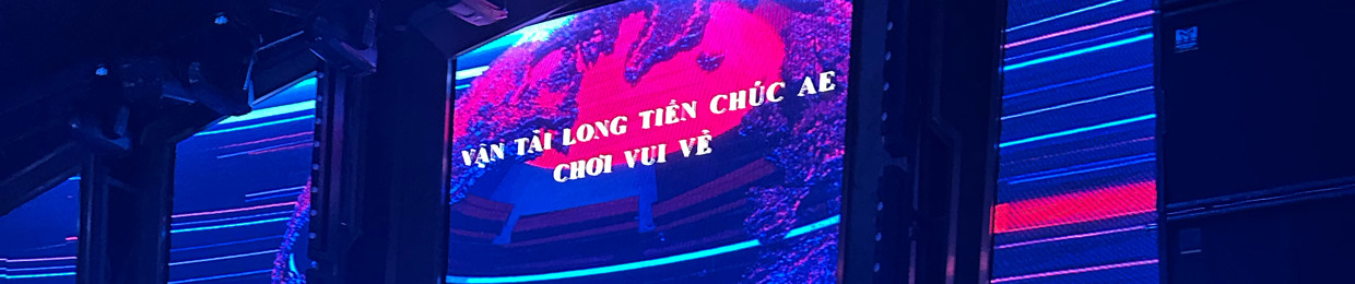 LONGTIEN PRODUCER