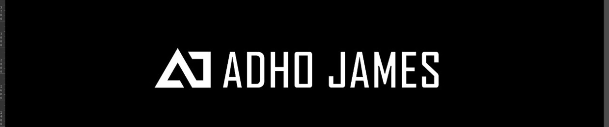 AdhoJames
