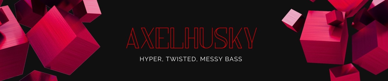 AxelHusky