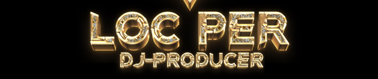 PRODUCER LỘC PER