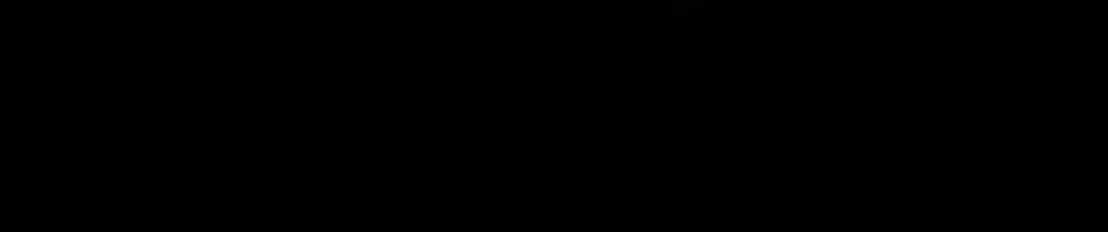 bkd365