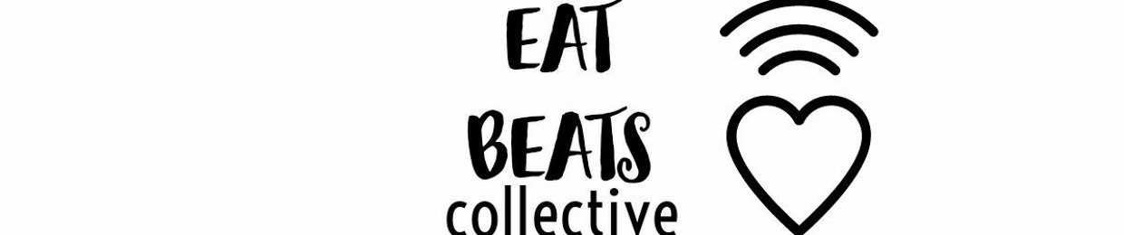 Eat Beats Collective