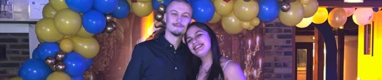 gauthier🔈🤯
