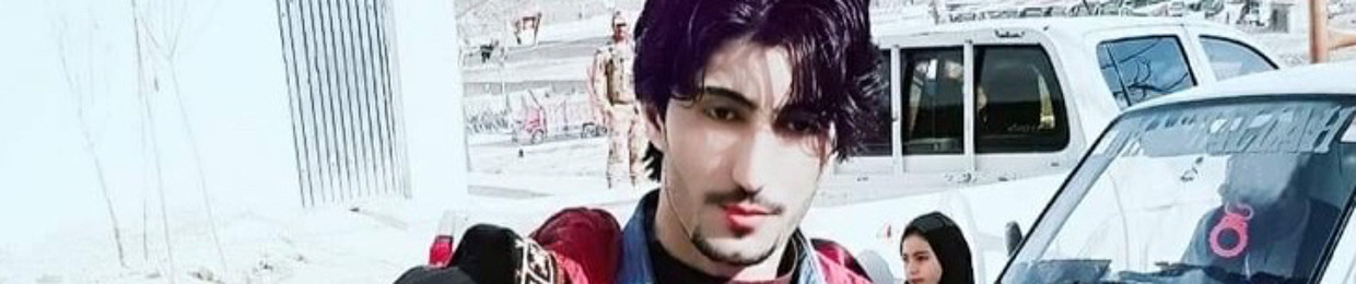 Faizan Khan