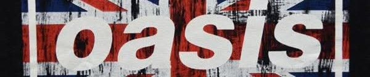 PSF86