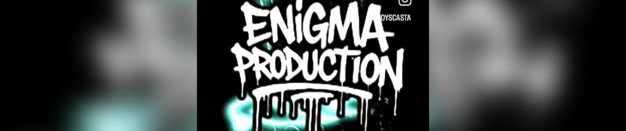 🔪Enigma Prod🔪