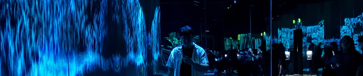 Gio Juarez