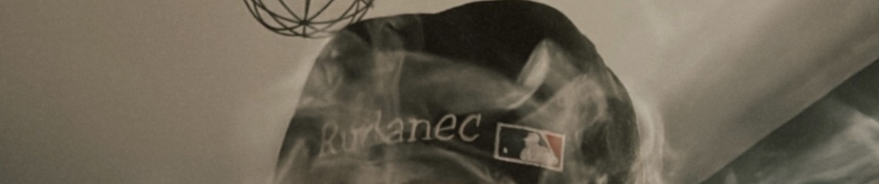 Rudanec