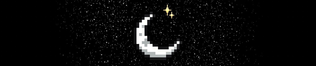 JΛYDEDD