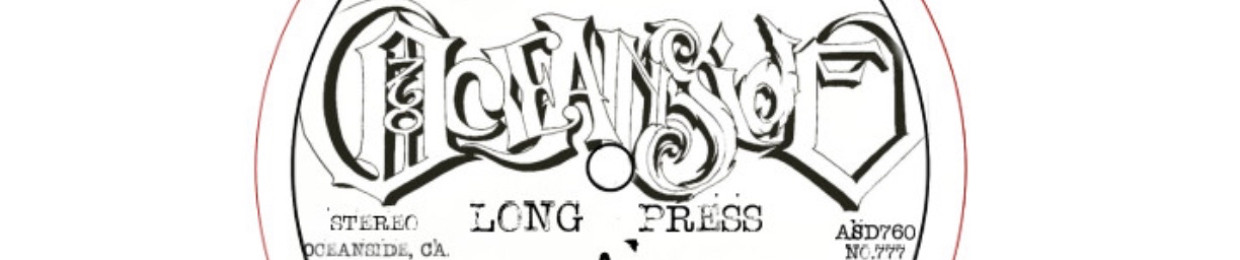 Prod. CrispySlime / Crispy760