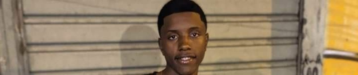 DJ LELÊ DO BC