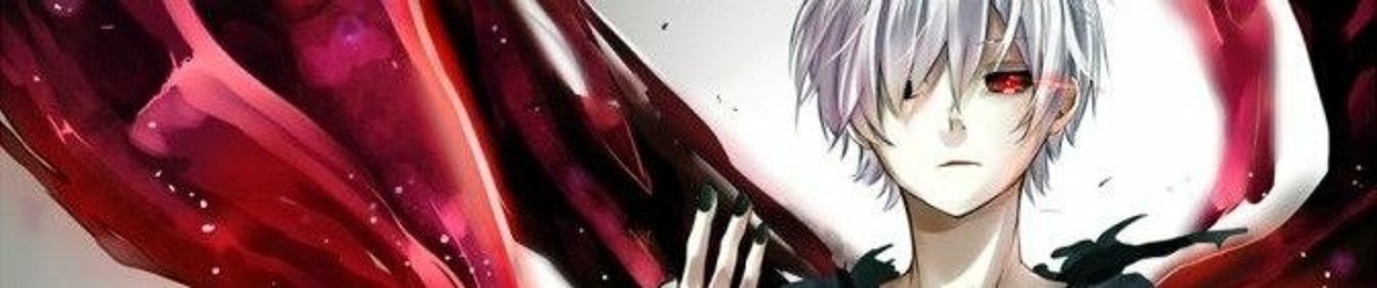 itachi45k