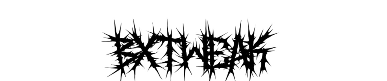 bxtweak