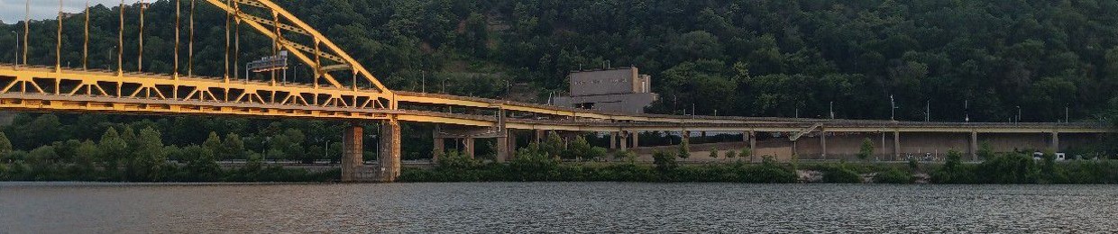 λsłĥɱɑ_ΛͲͲΛÇϏ