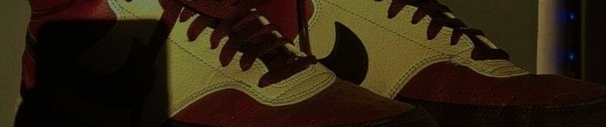 ᎠᎪᎷᏆ ϴΝ ͲᎬᏦᏦ