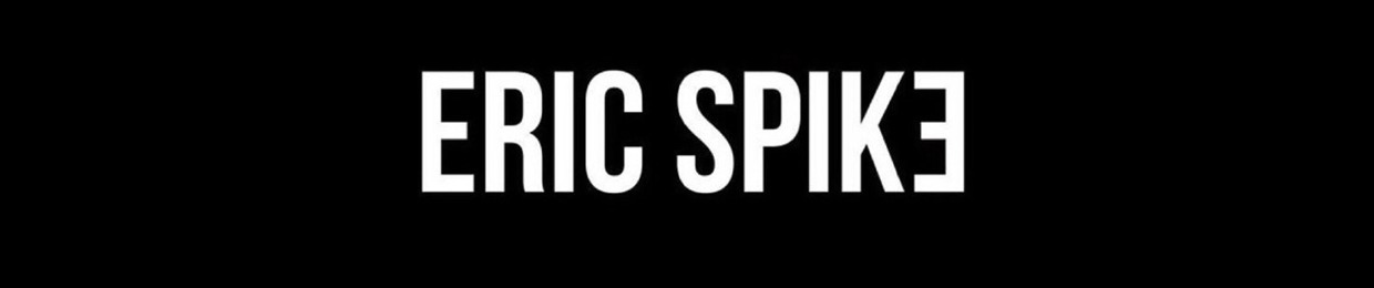 Eric Spike