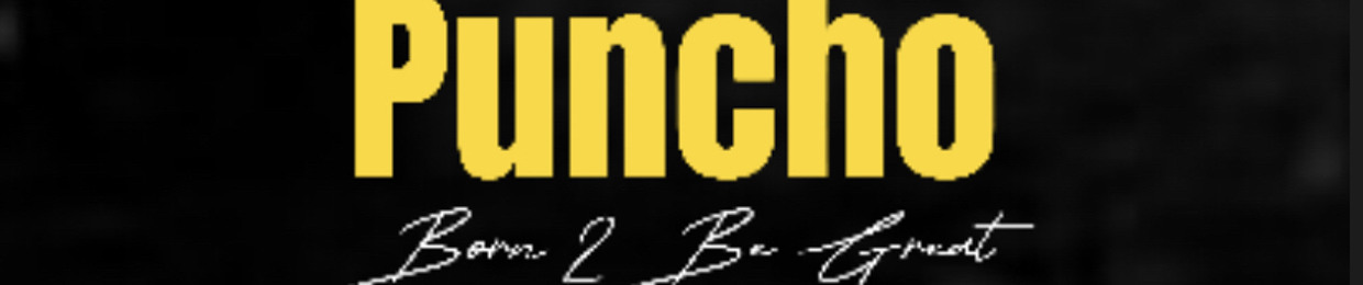 Puncho