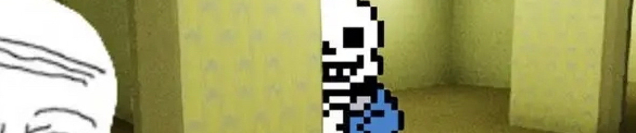 ???!!