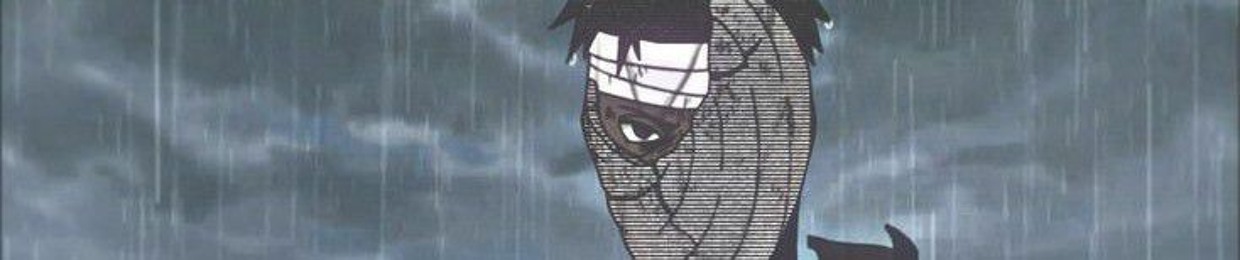 Obito
