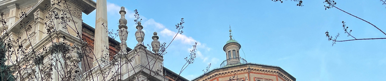 Emery Hirscheld-Smith