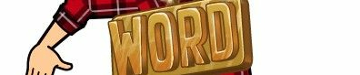 STØRM